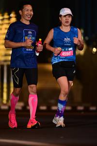 BIB: 42195, 2021, 45947
                            <button type="button" onclick="openModal(21037476)" class="btn btn-primary btn-sm float-right btn-popup" data-toggle="modal" data-target=".modal-high-quality">
                        <i class="fas fa-shopping-cart"></i> Add to Cart
                    </button>
                                            <button type="button" onclick="isThisMe(21037476, true)" class="btn btn-success btn-sm float-right btn-popup btn-isme hidden" data-toggle="tooltip" data-placement="bottom" title="นี่คือรูปของคุณใช่ไหม คลิกที่นี่เพื่อเอาเข้าอัลบั้ม">
                        <i class="fas fa-plus"></i> Add to album
                    </button>
                    <button type="button" onclick="isThisMe(21037476, false)" class="btn btn-warning btn-sm float-right btn-popup btn-isnotme hidden">
                        <i class="fas fa-ban"></i> Remove from album
                    </button>